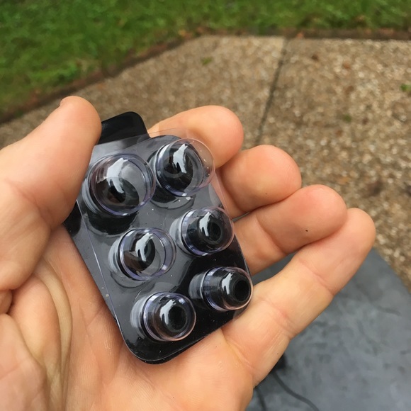 Beats By Dre Power Beats 3 - Picture 3 of 4